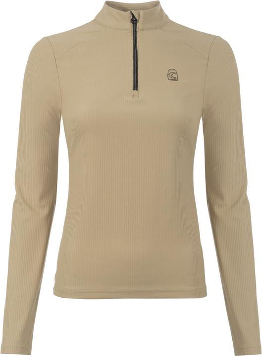 Immagine prodotto Cavallo Cavalrakel (42)