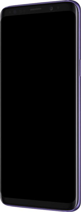 Immagine prodotto Samsung Display LCD Galaxy S9 Plus (Display, Galaxy S9+)