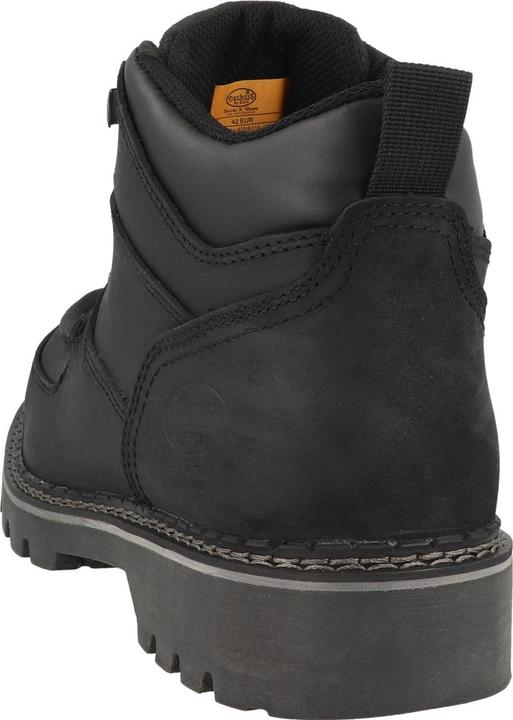 Image du produit Dockers Stiefelette (41)