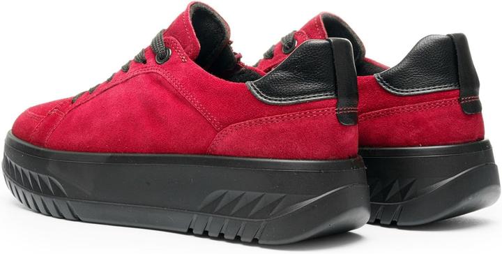 Image du produit Ara Sneakers Monaco 20 (41)