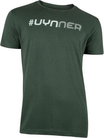 Immagine prodotto UYN T-Shirt Uynner Club (M)