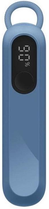 Image du produit Belkin BoostCharge (10000 mAh, 20 W, 37 Wh)