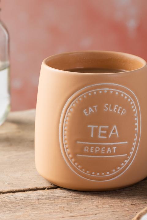 Produktbild Mikasa MK Mug (400 ml, 1x)