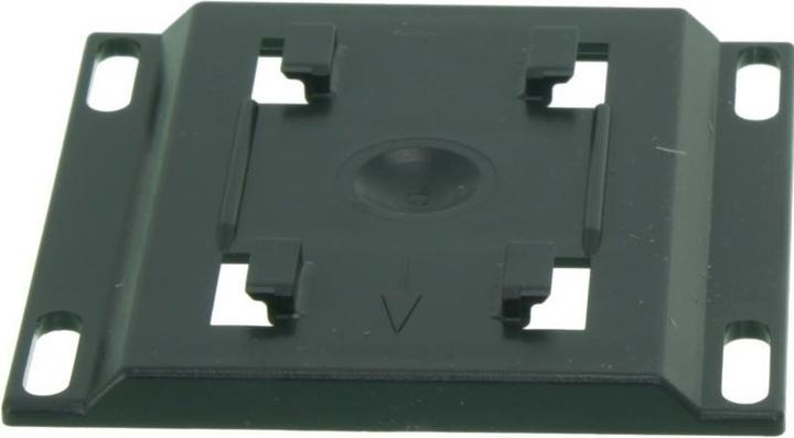 Immagine prodotto Eheim Base della pompa 1046 (adatta anche a tutti i 12V)