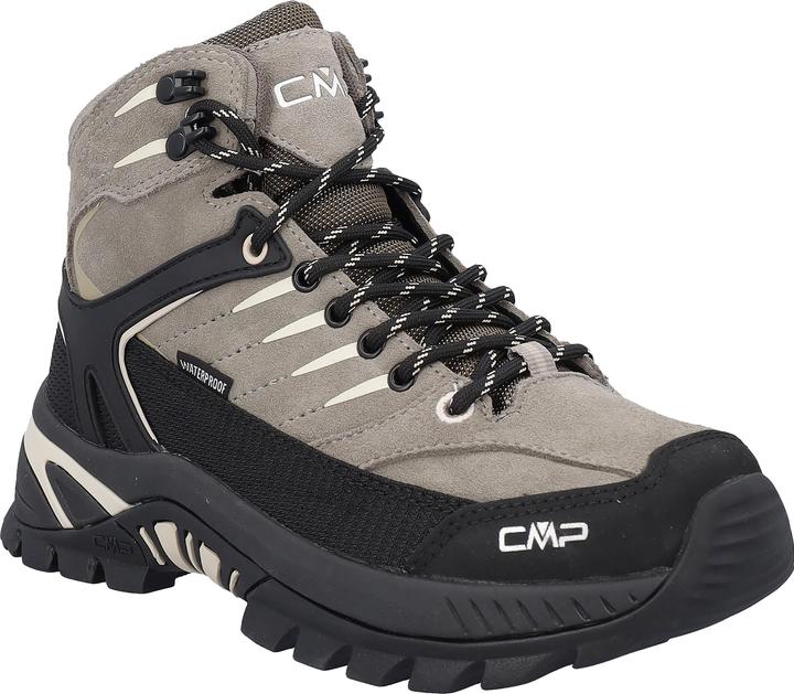 Produktbild CMP Campagnolo Rigel 2.0 Mid WP (38)