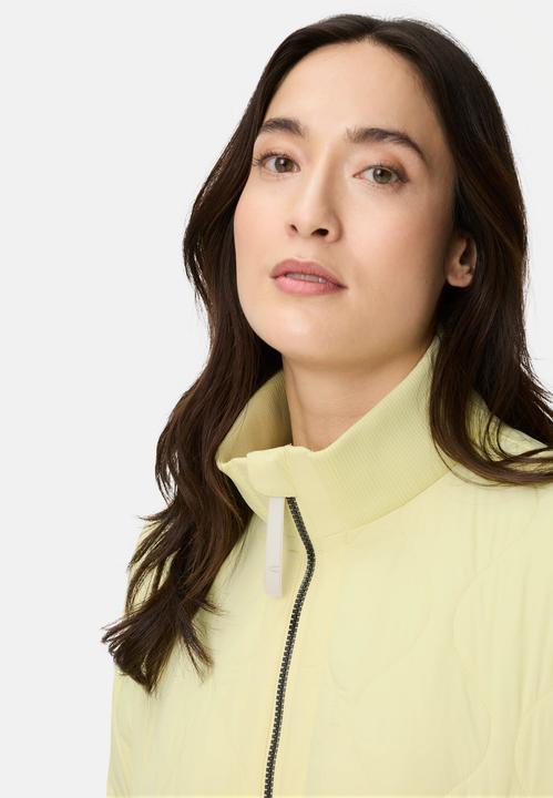 Immagine prodotto Camel Active Steppjacke mit Taschen (46)