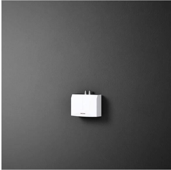 Actual product image Stiebel Eltron DEM 3 + WSH 10