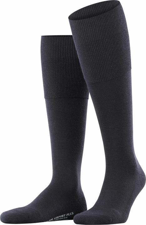 Actual product image Falke Airport Plus KH (Single pack, 45 - 46)