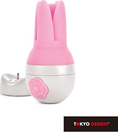 Tokio Design Kawaii 5