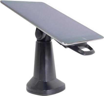 Produktbild Havis FlexiPole Tab (Plus) - Quick