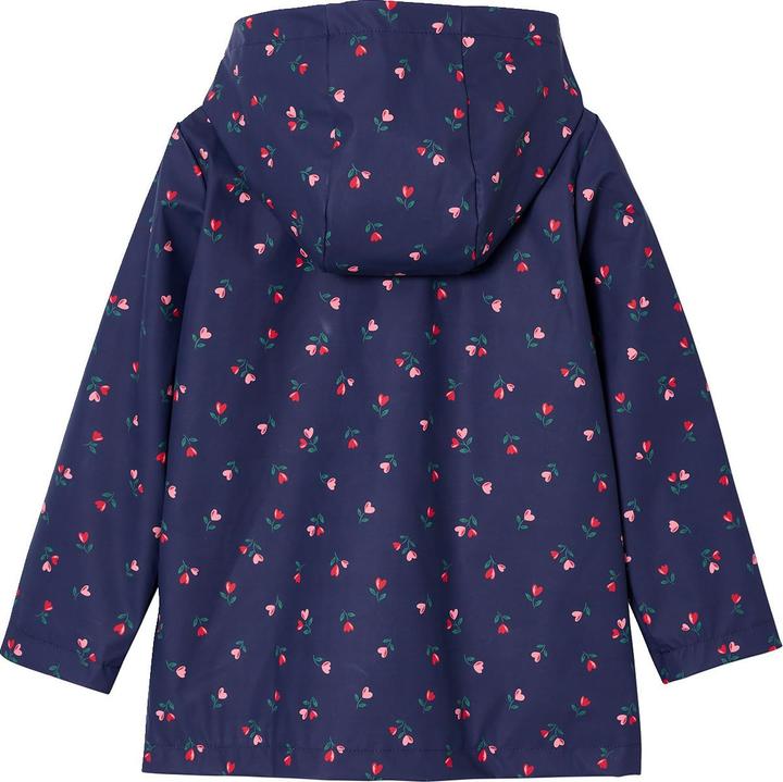 Produktbild Vertbaudet 1014730034 (140)