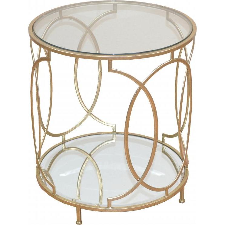 Thumbnail - Möbel Direkt Online, Couchtisch + Beistelltisch, Elke