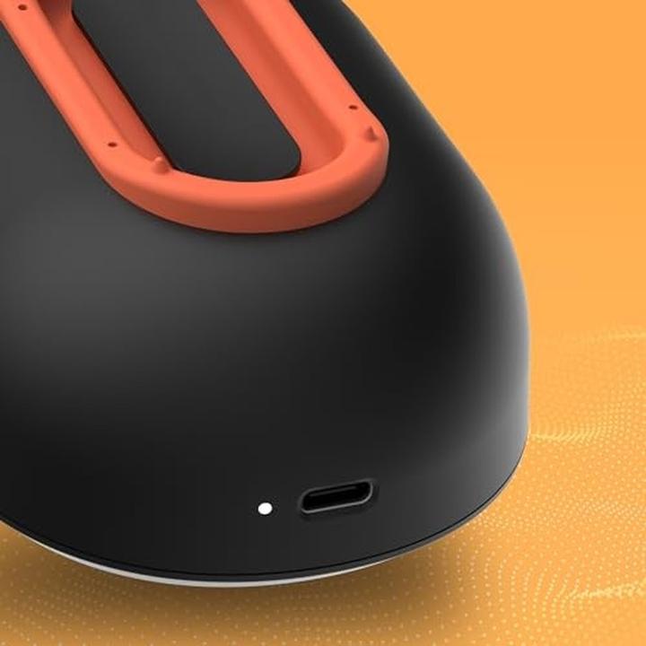 Actual product image Skullcandy Ounce+ Compact Wireless Speaker Black (16 h)