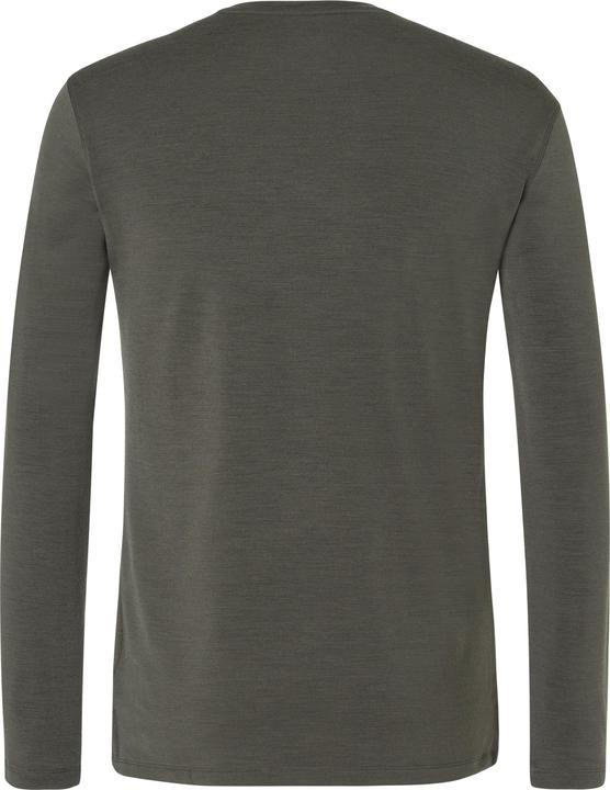 Actual product image Super Natural M Lets Shoe Brush Ls (XXL)