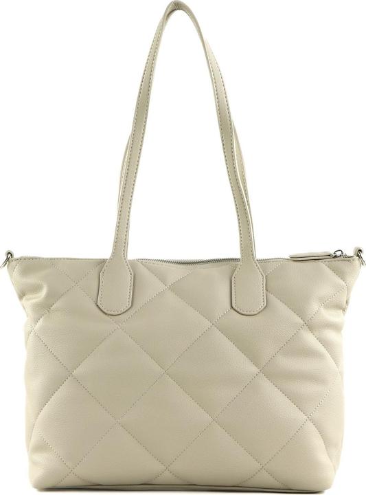 Immagine prodotto Valentino Cold Re Shopping Bag