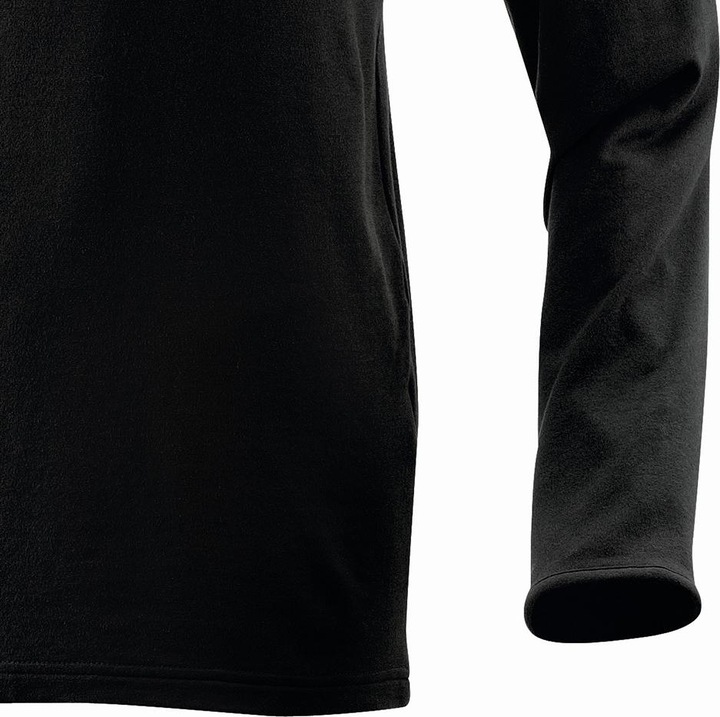 Actual product image Erima Rolli (3XL)