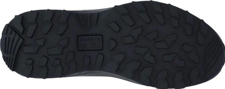 Image du produit Hi-Tec - Bottes WALK LITE CAMINO ULTRA - Femme (38)