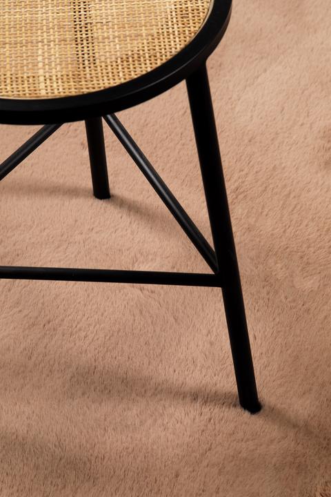 Immagine prodotto Esprit Tappeto Alice (80 x 150 cm)