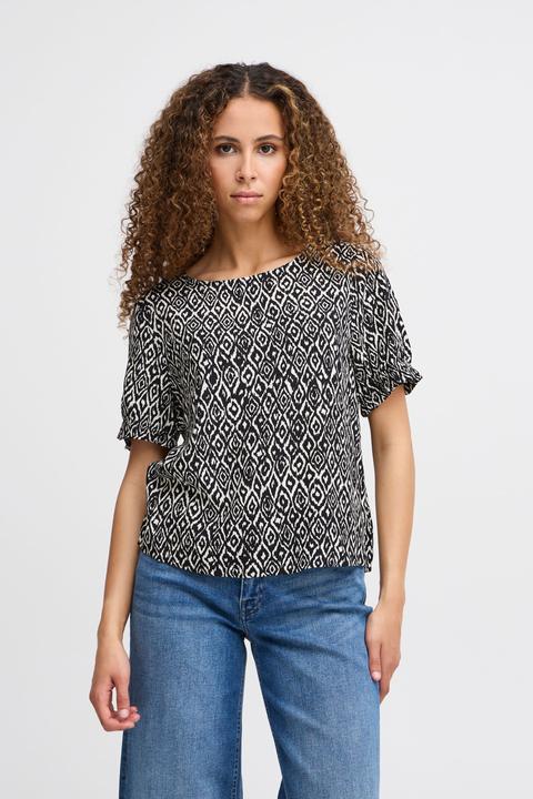 Produktbild Ichi IHVERA SS23 20121457 (40)