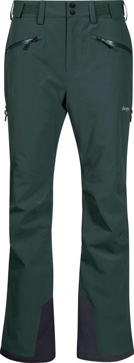 Produktbild Bergans Oppdal Ins (L)