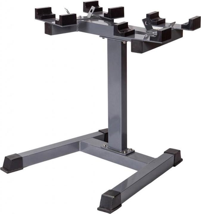 Produktbild Fitcom Ständer Adjustable Dumbbell Compact