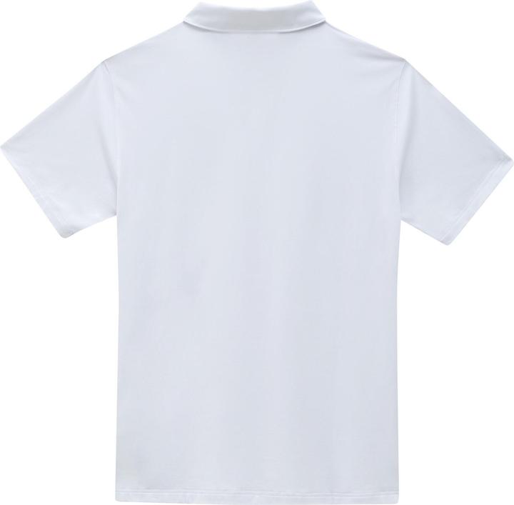 Actual product image Puma Icon Polo 2.0 - LC (XL)