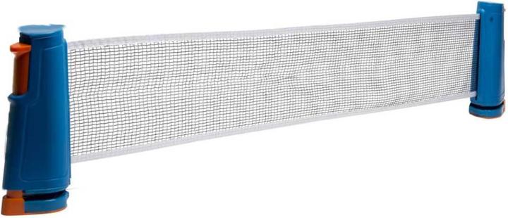 Image du produit BS Filet de tennis de table