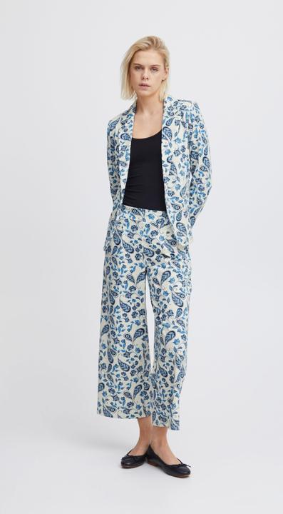 Produktbild Ichi IHKATE PRINT BL18 20120791 (L)