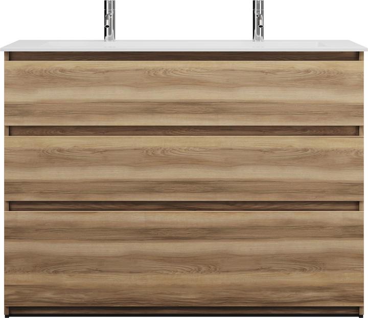 Frassino decor Cappuccino
