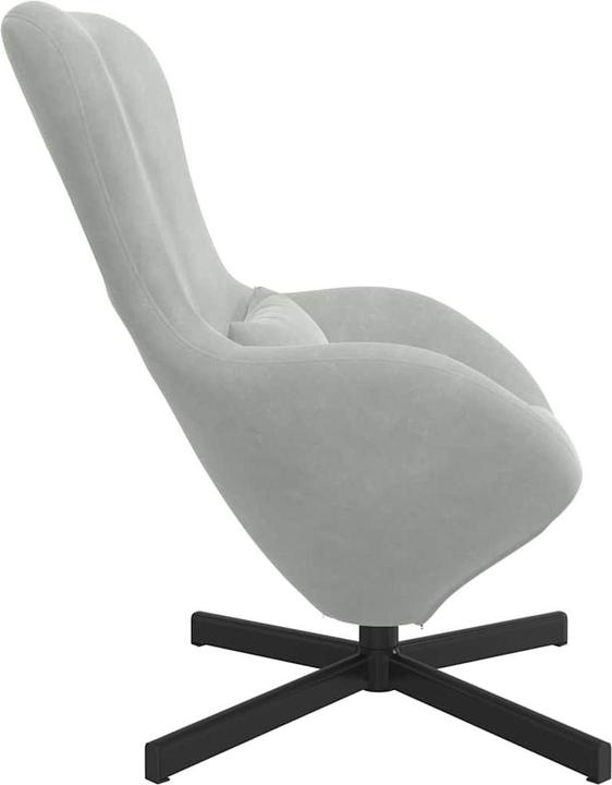 Immagine prodotto vidaXL Eiersessel