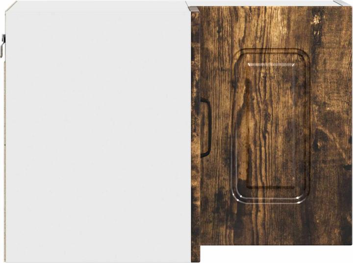 Produktbild vidaXL Küchenschrank (57 x 57 x 40 cm)