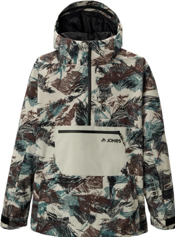 Immagine prodotto Jones M'S Mtn Surf Rec 2026 (S)