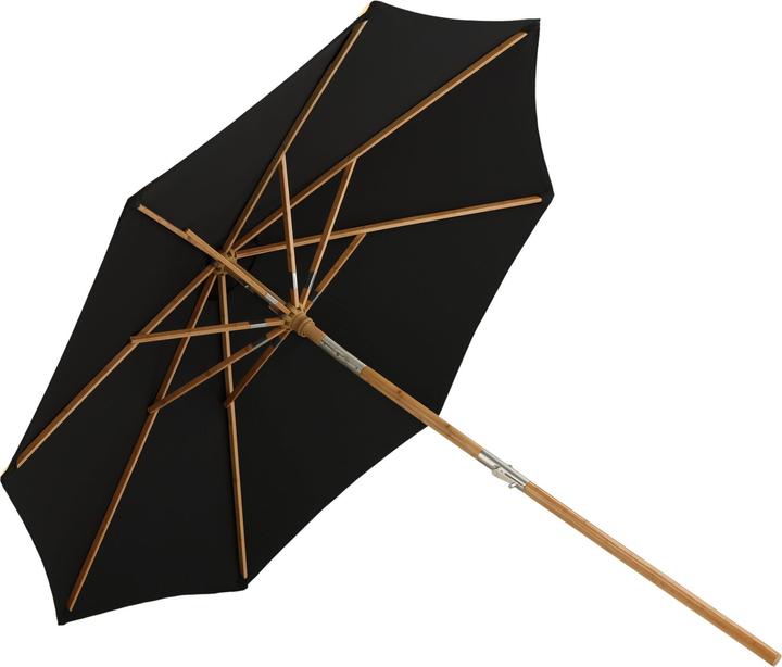 Actual product image Venture Home Parasol Cerox (2.70 m)