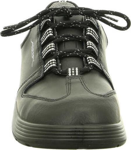 Actual product image Abeba Work shoe S2 (S2, 46)