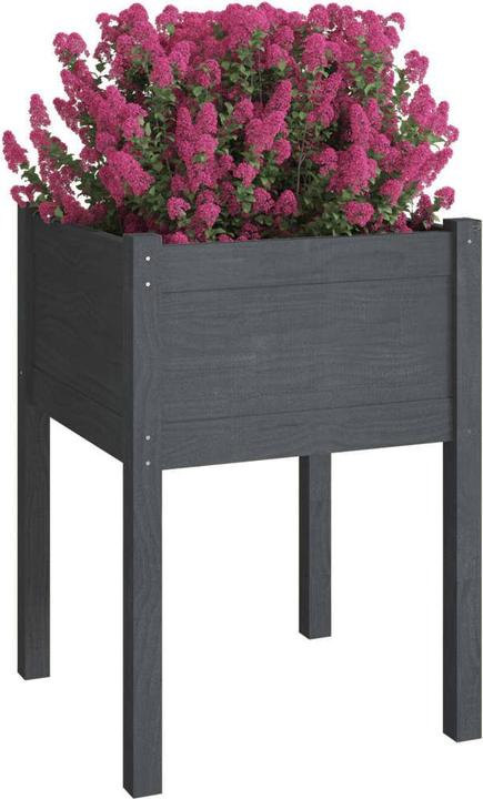 Produktbild vidaXL Winnifred