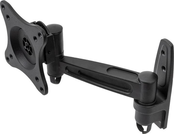 Produktbild InLine Wandhalterung