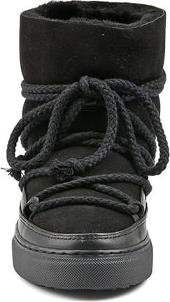 Produktbild Inuikii sneakers classic (39)