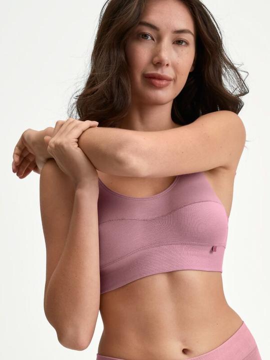 Actual product image Calida Elastic Bustier (Single pack, S)