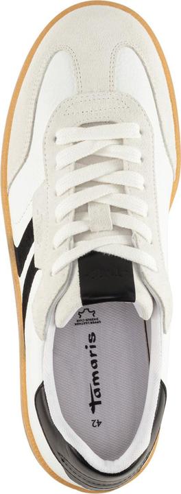 Image du produit Tamaris Sneaker (43)