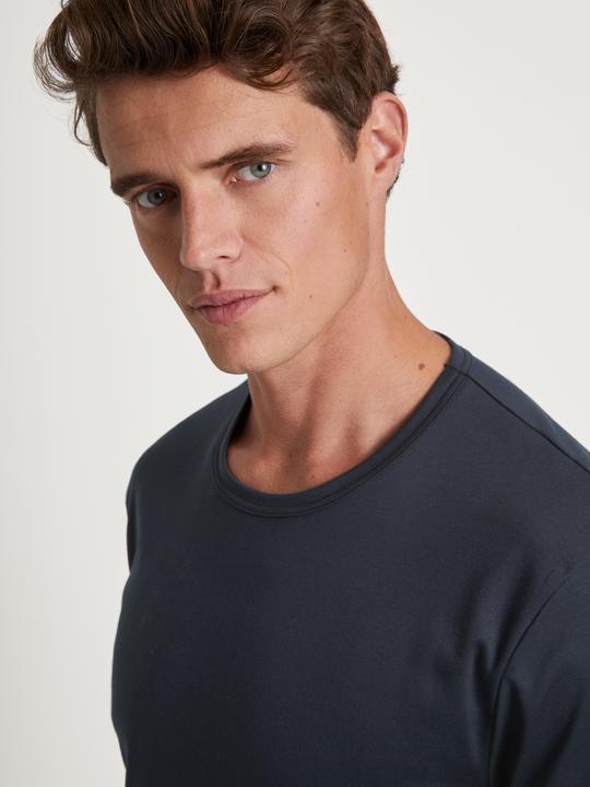 Image du produit Calida Relax Streamline (M)