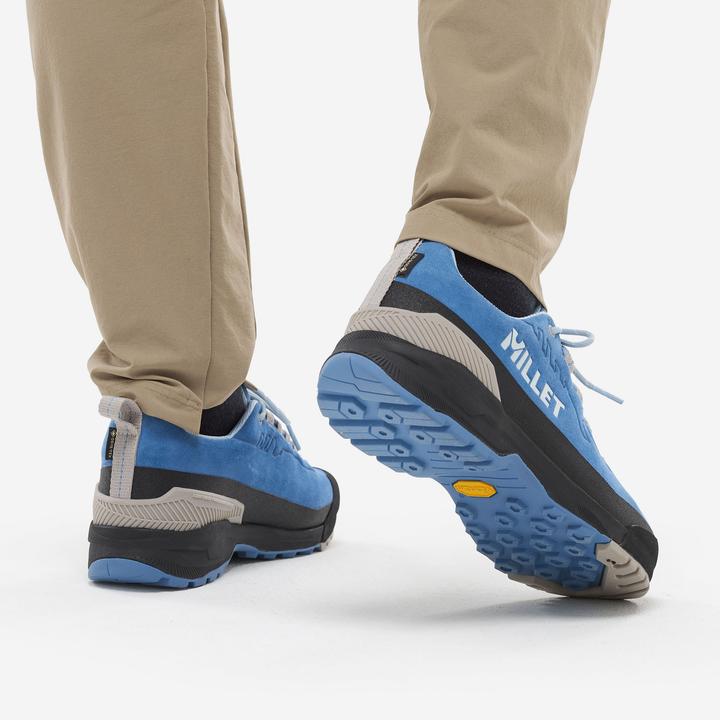 Produktbild Millet Cimaï Pro GTX (39, 39.5)