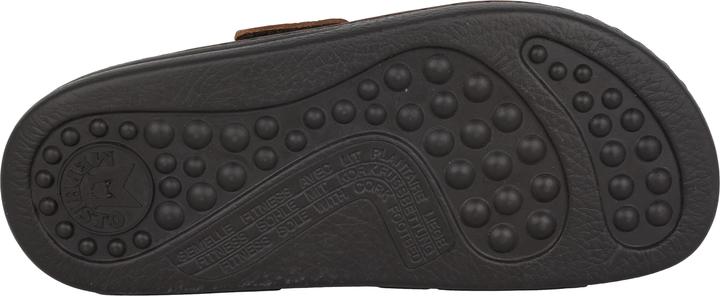 Produktbild Mephisto James (41)