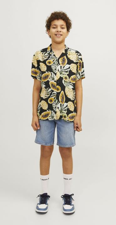 Produktbild Jack & Jones Jorluke Tampa (164)