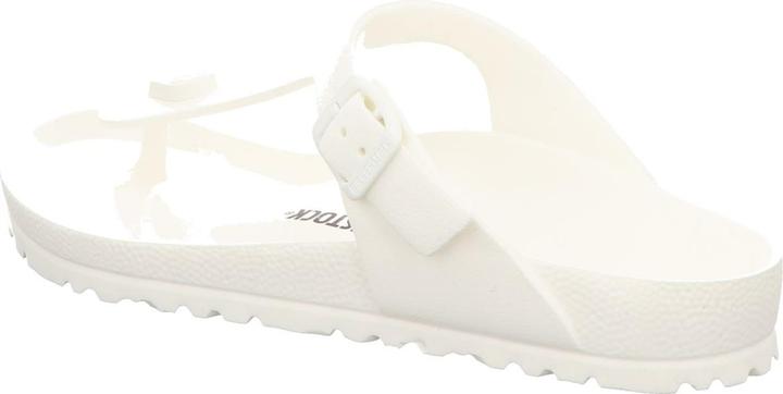 Actual product image Birkenstock Gizeh EVA normal (38)