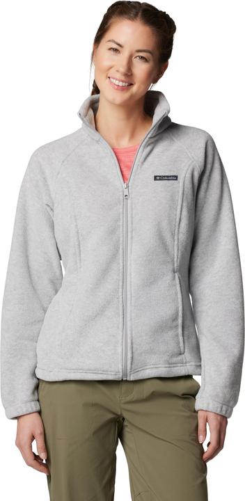 Image du produit Columbia Benton Springs - WL6439 (XS)