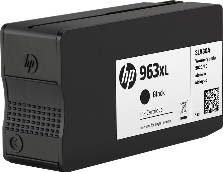 Immagine prodotto HP 963XL (FC)