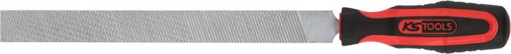 Actual product image KS Tools Installation rasp (370 mm)
