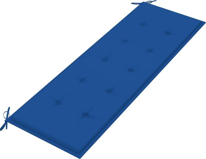 Actual product image vidaXL Leelah