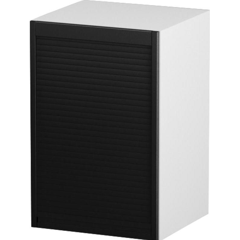 Thumbnail - Rehau, Möbelausstattung, Rollladen Komplettset C3-Box (1 Stk.)