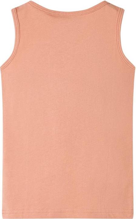 Actual product image vidaXL Jakayla (128)